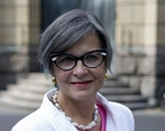 elinorbouvy-juli2014