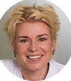 kirsten-166