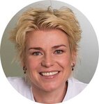 kirsten-jorritma
