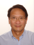 Khee Hian